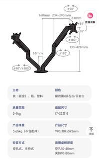 （分類：）位於 。 由 rayzc19 提交（商品編號 1335439348，圖片 1）。簡介： 。