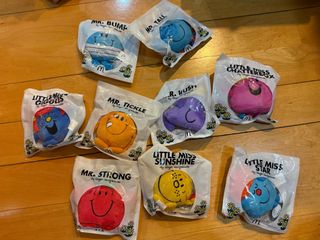 （分類：）位於 。 由 sellingtons 提交（商品編號 1335585318，圖片 1）。簡介： 。
