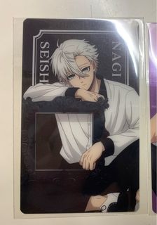 （分類：）位於 。 由 Yoru_ 提交（商品編號 1335500777，圖片 1）。簡介： 。