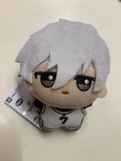（分類：）位於 。 由 Yoru_ 提交（商品編號 1335501196，圖片 1）。簡介： 。