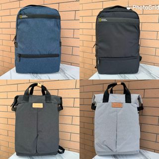 （分類：）位於 。 由 doota_mall 提交（商品編號 1335580648，圖片 1）。簡介： 。