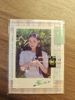 （分類：）位於 。 由 coriannn 提交（商品編號 1335480610，圖片 1）。簡介： 。