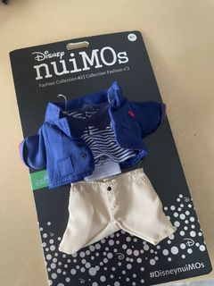 （分類：）位於 。 由 geminijen 提交（商品編號 1335475536，圖片 1）。簡介： 。