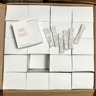 （分類：）位於 。 由 fishlovesea 提交（商品編號 1335555332，圖片 1）。簡介： 。