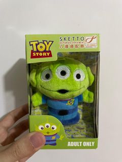 （分類：）位於 。 由 elvfomo 提交（商品編號 1335458669，圖片 1）。簡介： 。