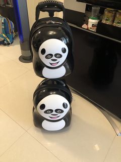 （分類：）位於 。 由 69era 提交（商品編號 1335447211，圖片 1）。簡介： 。