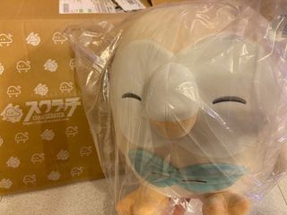 （分類：）位於 。 由 yuuwing 提交（商品編號 1335507706，圖片 1）。簡介： 。