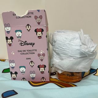 （分類：）位於 。 由 regen 提交（商品編號 1335591385，圖片 1）。簡介： 。