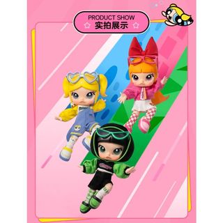 由 155_c (刊登 ID 1335562589，圖片 1) 提交，位於 的 (類別：)，說明：。