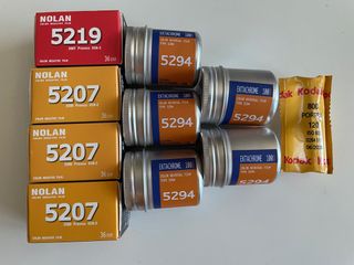 （分類：）位於 。 由 wulongtee 提交（商品編號 1335427243，圖片 1）。簡介： 。