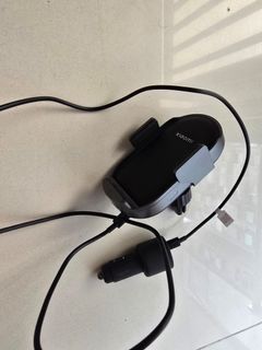 （分類：）位於 。 由 trexxed 提交（商品編號 1335470982，圖片 1）。簡介： 。