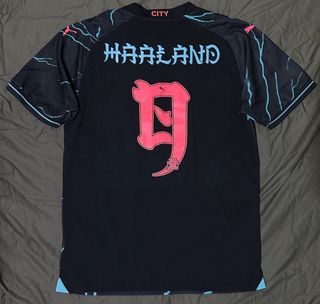 （分類：）位於 。 由 dshk77 提交（商品編號 1335422223，圖片 1）。簡介： 。