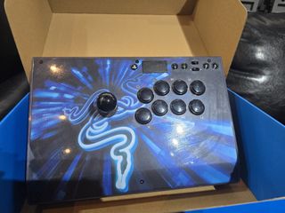 （分類：）位於 。 由 lingcat906 提交（商品編號 1335495711，圖片 1）。簡介： 。