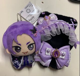 （分類：）位於 。 由 Yoru_ 提交（商品編號 1335499001，圖片 1）。簡介： 。
