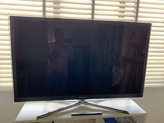 (Category: ) located in . Submitted by gagagreen (Listing ID 1335431539, Image 1). Description: .