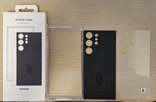 （分類：）位於 。 由 king.sir 提交（商品編號 1335551450，圖片 1）。簡介： 。