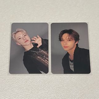（分類：）位於 。 由 wulee.twolee 提交（商品編號 1335409718，圖片 1）。簡介： 。