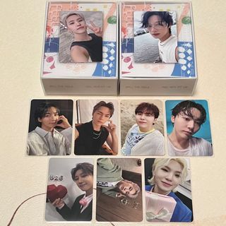 （分類：）位於 。 由 wulee.twolee 提交（商品編號 1335582920，圖片 1）。簡介： 。