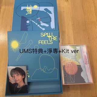 （分類：）位於 。 由 0519_t 提交（商品編號 1335494256，圖片 1）。簡介： 。