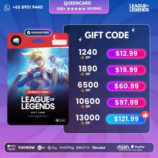 (Category: ) located in . Submitted by queencard.net (Listing ID 1335506532, Image 1). Description: .