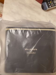 （分類：）位於 。 由 yuiyingc29 提交（商品編號 1335583663，圖片 1）。簡介： 。