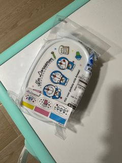 （分類：）位於 。 由 bird816 提交（商品編號 1335580520，圖片 1）。簡介： 。