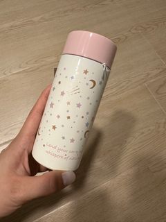 （分類：）位於 。 由 bird816 提交（商品編號 1335581620，圖片 1）。簡介： 。
