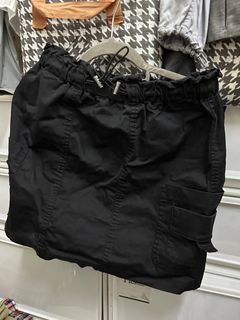 （分類：）位於 。 由 cyr99 提交（商品編號 1335427644，圖片 1）。簡介： 。