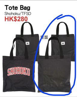 （分類：）位於 。 由 coolskysky 提交（商品編號 1335427559，圖片 1）。簡介： 。