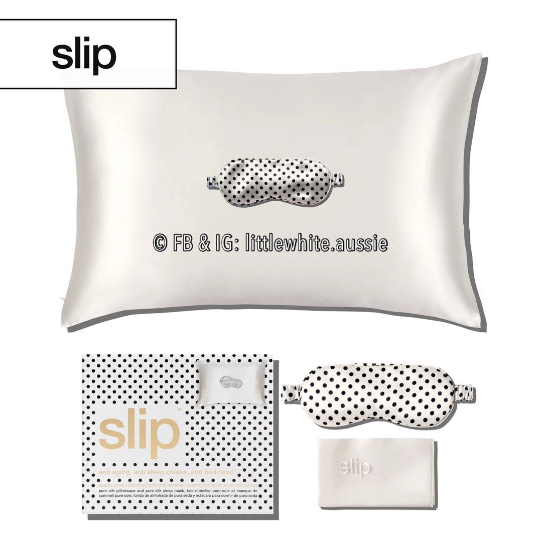 Slip beauty sleep collection store