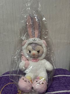 （分類：）位於 。 由 akwithu 提交（商品編號 1335517671，圖片 1）。簡介： 。