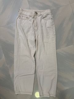 （分類：）位於 。 由 anskinmask_hk 提交（商品編號 1335496406，圖片 1）。簡介： 。