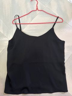 （分類：）位於 。 由 anskinmask_hk 提交（商品編號 1335497862，圖片 1）。簡介： 。