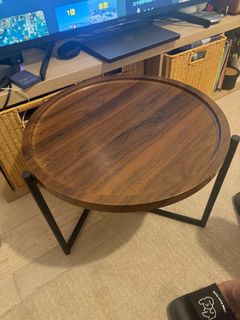 （分類：）位於 。 由 7m47502 提交（商品編號 1335555650，圖片 1）。簡介： 。