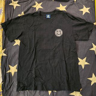 （分類：）位於 。 由 camo_c 提交（商品編號 1335440613，圖片 1）。簡介： 。