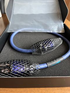 （分類：）位於 。 由 gentlesale 提交（商品編號 1335519164，圖片 1）。簡介： 。
