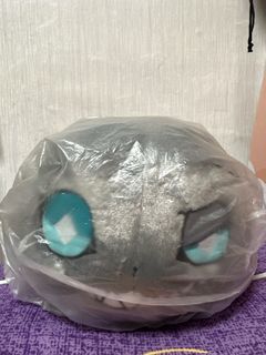（分類：）位於 。 由 akwithu 提交（商品編號 1335523856，圖片 1）。簡介： 。