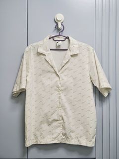 （分類：）位於 。 由 guruuuuuu 提交（商品編號 1335447831，圖片 1）。簡介： 。