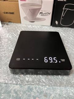 （分類：）位於 。 由 olaftt 提交（商品編號 1335462752，圖片 1）。簡介： 。