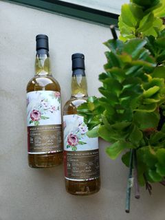 （分類：）位於 。 由 whiskyfund 提交（商品編號 1335496881，圖片 1）。簡介： 。