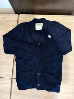（分類：）位於 。 由 cheungcf 提交（商品編號 1335468742，圖片 1）。簡介： 。