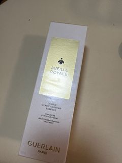 （分類：）位於 。 由 tc_5001 提交（商品編號 1335523665，圖片 1）。簡介： 。