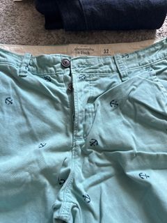 (Category: ) located in . Submitted by chillmax (Listing ID 1335452329, Image 1). Description: .
