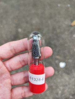 (Category: ) located in . Submitted by My_Hardware_Shop (Listing ID 1335489149, Image 1). Description: .