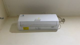 (Kategori: ) berada di . Dikirim oleh zakeea03 (ID iklan 1335462816, Gambar 1). Deskripsi: .