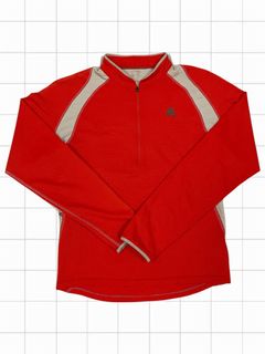 (Category: ) located in . Submitted by bundle.jr (Listing ID 1335557356, Image 1). Description: .