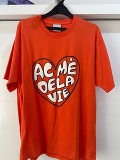 (Kategori: ) berada di . Dikirim oleh onlygoodstuff99 (ID iklan 1335436166, Gambar 1). Deskripsi: .