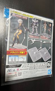 (Category: ) located in . Submitted by goodstuff99 (Listing ID 1335543554, Image 1). Description: .