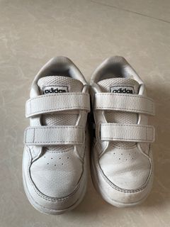 （分類：）位於 。 由 ystam25 提交（商品編號 1335463330，圖片 1）。簡介： 。