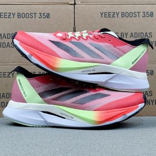 (Kategori: ) berada di . Dikirim oleh BARIQ_SPORT (ID iklan 1335557586, Gambar 1). Deskripsi: .
